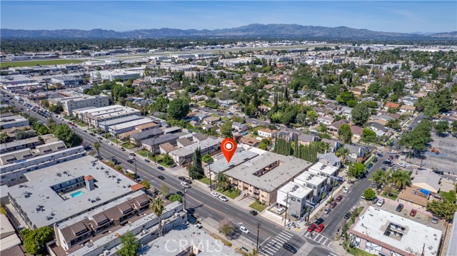 Detail Gallery Image 12 of 15 For 15919 Vanowen St, Van Nuys,  CA 91406 - – Beds | – Baths