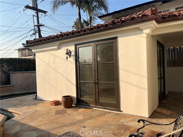 Detail Gallery Image 35 of 47 For 26509 via Sacramento, Dana Point,  CA 92624 - 5 Beds | 5 Baths