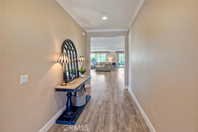 Detail Gallery Image 9 of 47 For 30587 Aspen Glen St, Murrieta,  CA 92563 - 4 Beds | 3 Baths