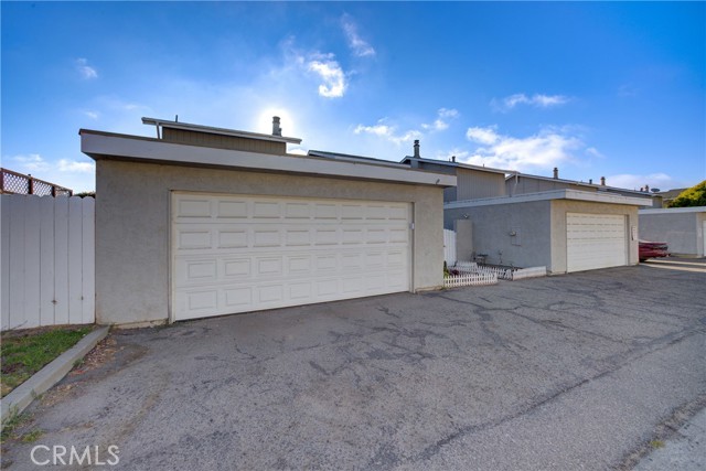606 E Newlove Drive, Santa Maria CA: https://media.crmls.org/medias/427ae356-4034-418e-87a4-325b4eb95918.jpg