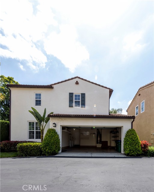 74 Sorenson, Irvine, CA, 92602 74 Sorenson, Irvine, CA, 92602