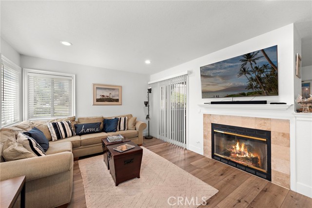 Detail Gallery Image 5 of 54 For 68 C Corniche Dr #C,  Dana Point,  CA 92629 - 2 Beds | 2 Baths