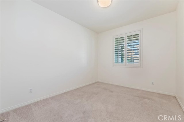 Detail Gallery Image 20 of 44 For 19435 Fortunello Ave, Riverside,  CA 92508 - 4 Beds | 3 Baths