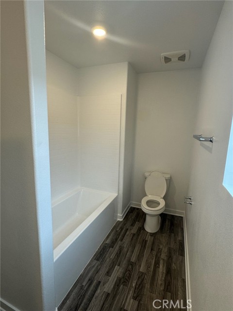 Detail Gallery Image 22 of 27 For 8315 Gabrielino Ct, Rancho Cucamonga,  CA 91730 - 3 Beds | 2/2 Baths