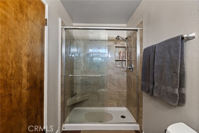 Detail Gallery Image 13 of 60 For 17316 Brimhall, Bakersfield,  CA 93314 - 3 Beds | 2 Baths