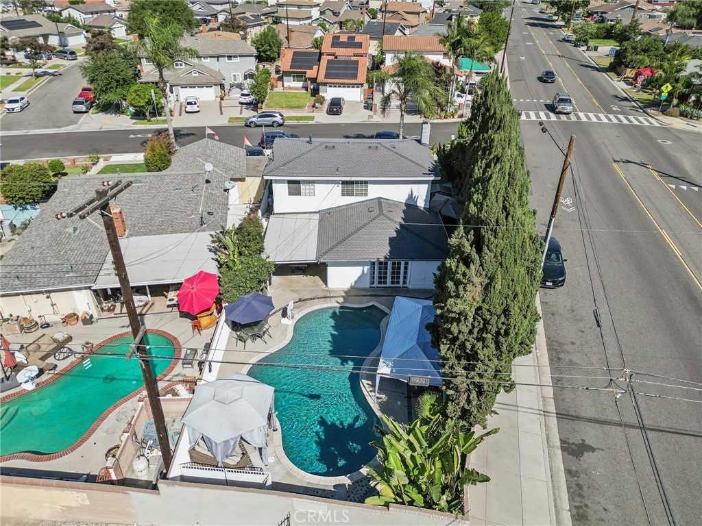 427B3De6 0D52 4116 9785 46A9E8794F2F 14768 Dunton Drive, Whittier, Ca 90604 &Lt;Span Style='Backgroundcolor:transparent;Padding:0Px;'&Gt; &Lt;Small&Gt; &Lt;I&Gt; &Lt;/I&Gt; &Lt;/Small&Gt;&Lt;/Span&Gt;