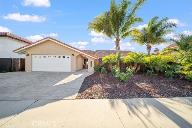 1469 Dara Street, Camarillo CA: https://media.crmls.org/medias/427b436e-e31a-41b7-a88a-f4610d4c9e09.jpg