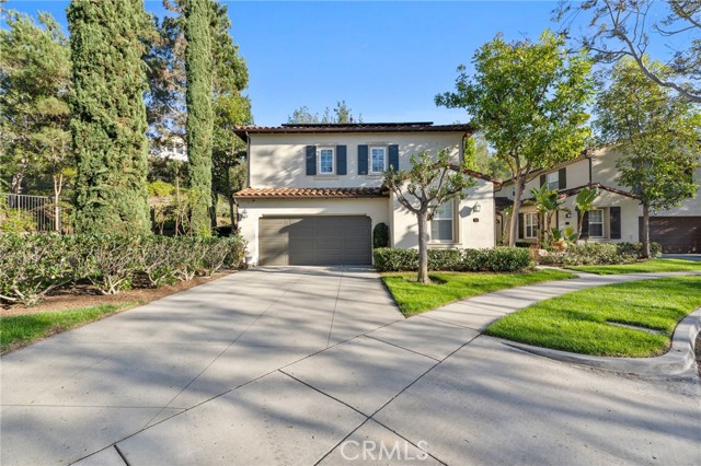 Front Image Thumbnail for CRNP25267617