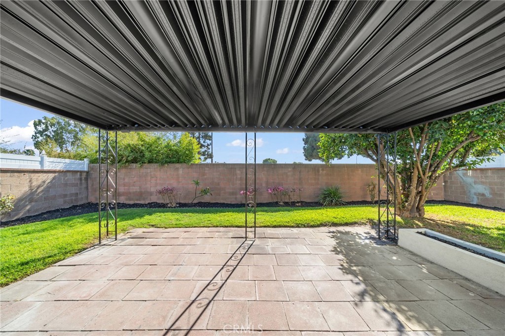 427B665F E38B 45A6 A6D7 E33Edeb0Eda5 7950 Puritan Street, Downey, Ca 90242 &Lt;Span Style='BackgroundColor:transparent;Padding:0Px;'&Gt; &Lt;Small&Gt; &Lt;I&Gt; &Lt;/I&Gt; &Lt;/Small&Gt;&Lt;/Span&Gt;