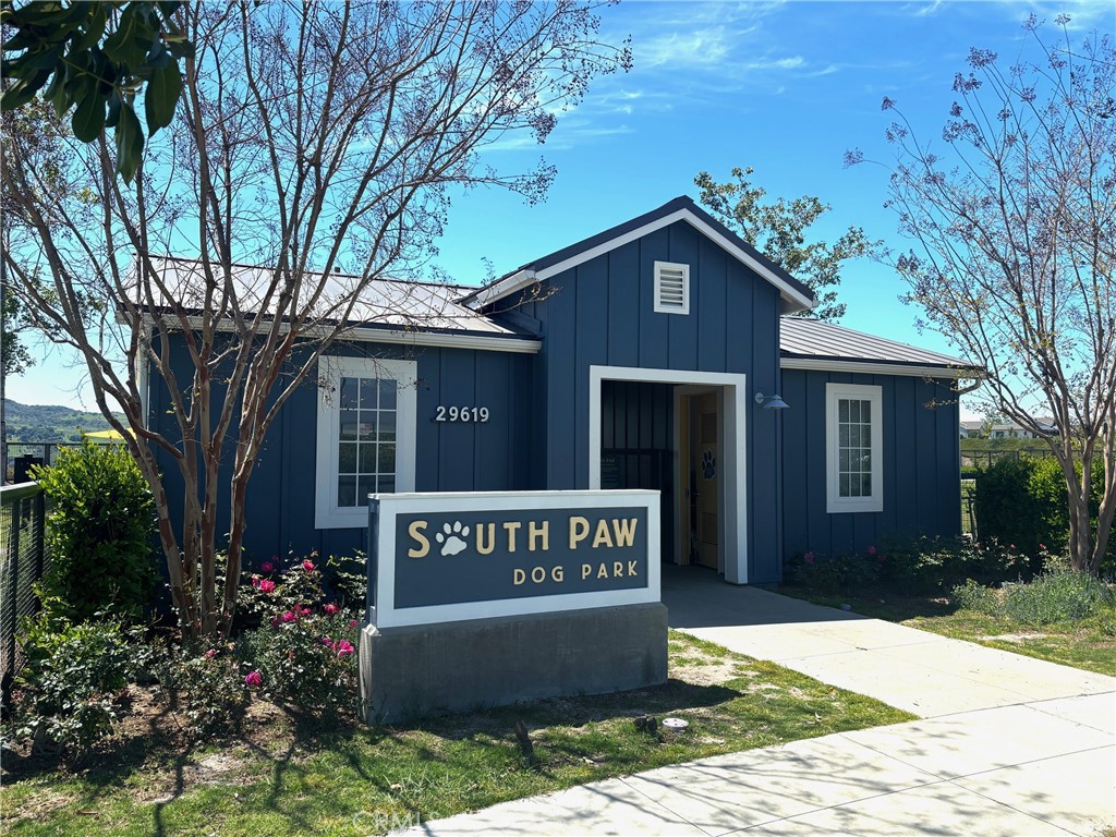 427b6881 7292 4e60 A464 397c2a7ceecf