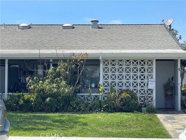 Detail Gallery Image 10 of 37 For 1382 El Dorado Dr 10g,  Seal Beach,  CA 90740 - 2 Beds | 1 Baths