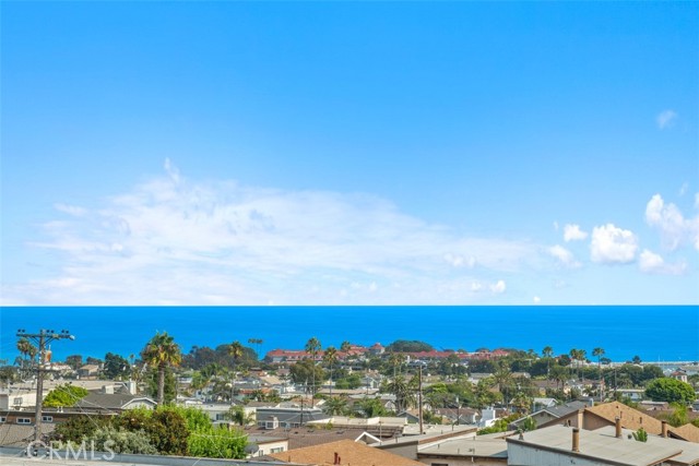 24846 Sunstar Lane, Dana Point CA: https://media.crmls.org/medias/427b7781-e5a3-4314-aabc-1eb8a3f8068d.jpg