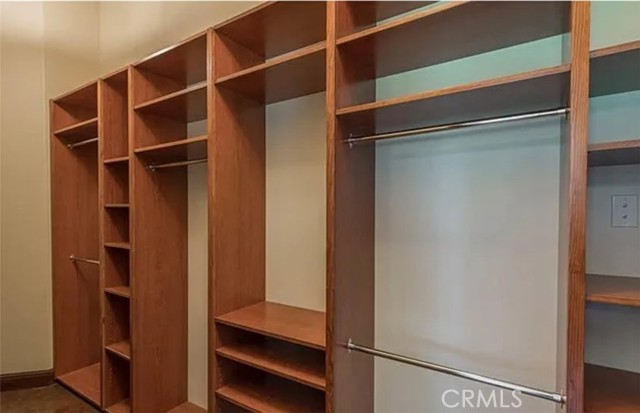 MLS #SN25198716 image #40