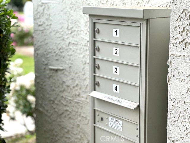 Detail Gallery Image 17 of 22 For 4704 Park Granada #196,  Calabasas,  CA 91302 - 3 Beds | 2 Baths