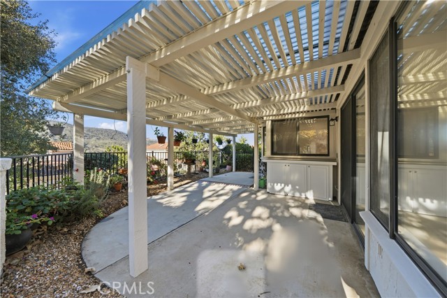 Detail Gallery Image 37 of 59 For 29104 Vista Valley, Vista,  CA 92084 - 2 Beds | 2 Baths