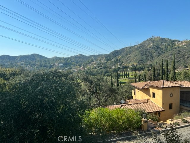 3246 Buckingham Road photo 8