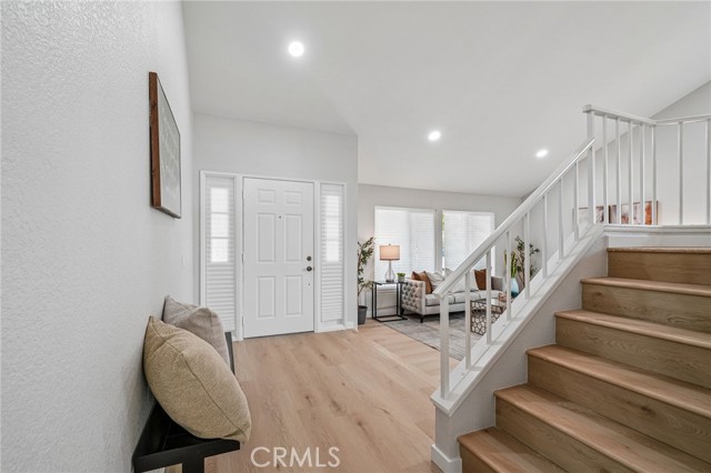 12549 Cobalt Rd, Victorville, CA 92392 photo 9