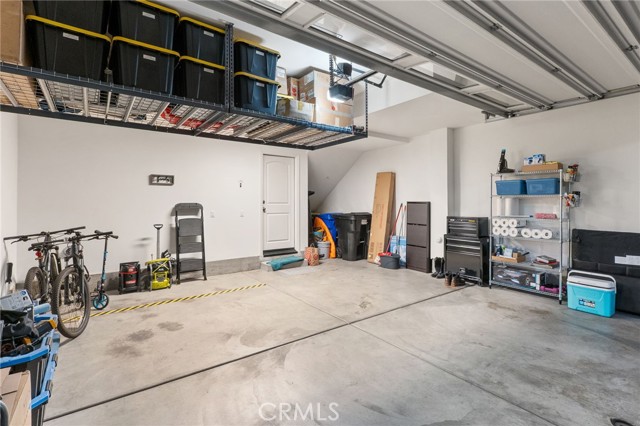 Detail Gallery Image 26 of 27 For 7774 Haywood, Rancho Cucamonga,  CA 91730 - 3 Beds | 2/1 Baths