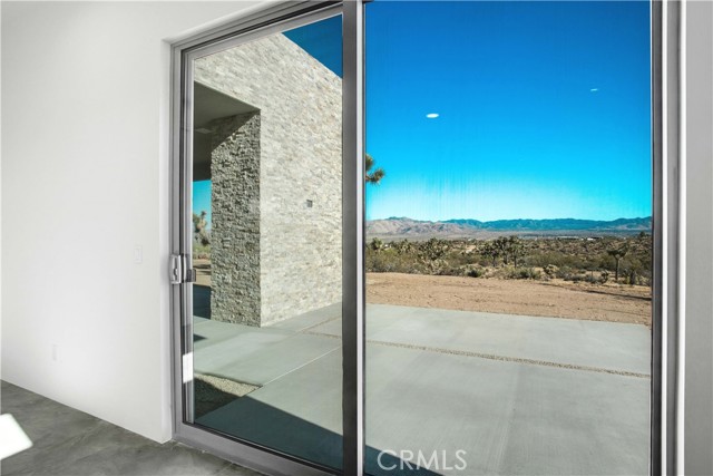 Detail Gallery Image 30 of 75 For 58871 Meredith Ct, Yucca Valley,  CA 92284 - 3 Beds | 2 Baths