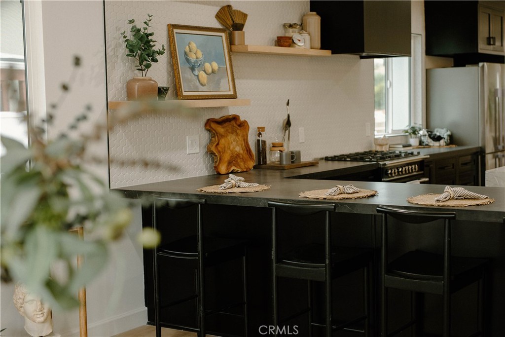 MLS #PW24247615 img 8