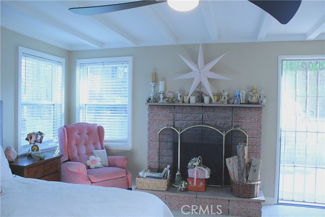 Detail Gallery Image 13 of 53 For 31837 Florida St, Redlands,  CA 92373 - 3 Beds | 2 Baths