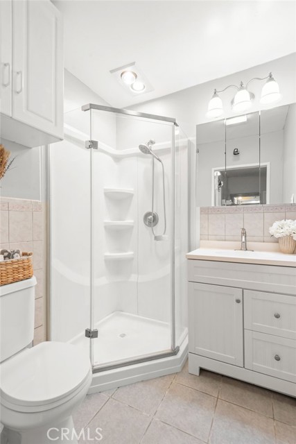Detail Gallery Image 26 of 42 For 3322 Minto Ct, Los Angeles,  CA 90032 - 2 Beds | 2 Baths