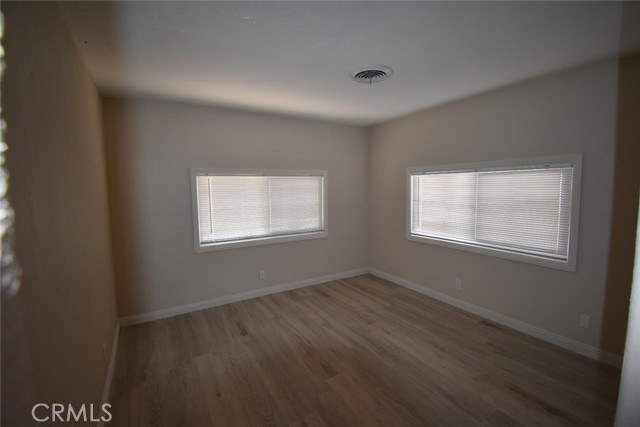 Detail Gallery Image 5 of 26 For 507 W Nevada St, Blythe,  CA 92225 - 4 Beds | 2 Baths