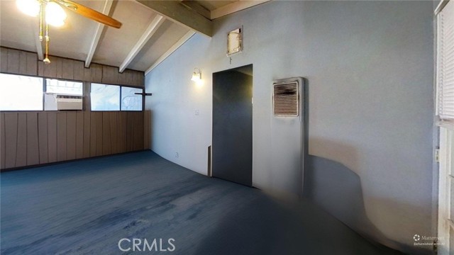 Detail Gallery Image 6 of 58 For 1210 Tejon, Colton,  CA 92324 - 4 Beds | 2 Baths