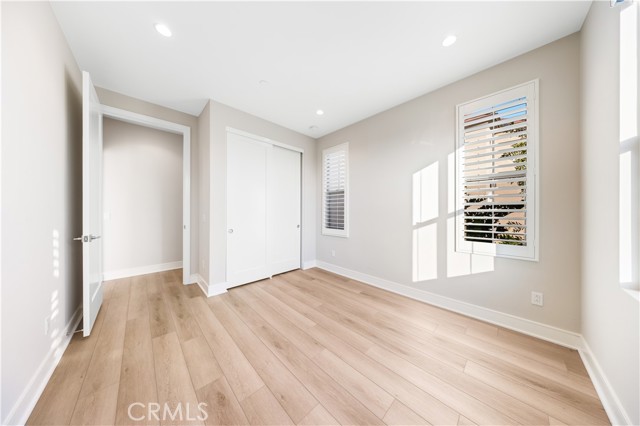 Detail Gallery Image 5 of 36 For 130 Mezza Luna, Irvine,  CA 92602 - 4 Beds | 3 Baths