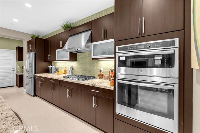 Detail Gallery Image 16 of 42 For 51647 Rolling Green Ct, Indio,  CA 92201 - 2 Beds | 2 Baths