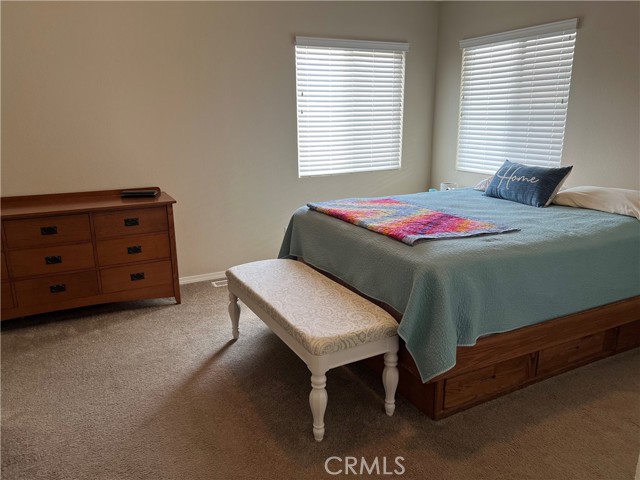 Detail Gallery Image 21 of 28 For 1499 Old Mountain Ave #156,  San Jacinto,  CA 92583 - 3 Beds | 2 Baths
