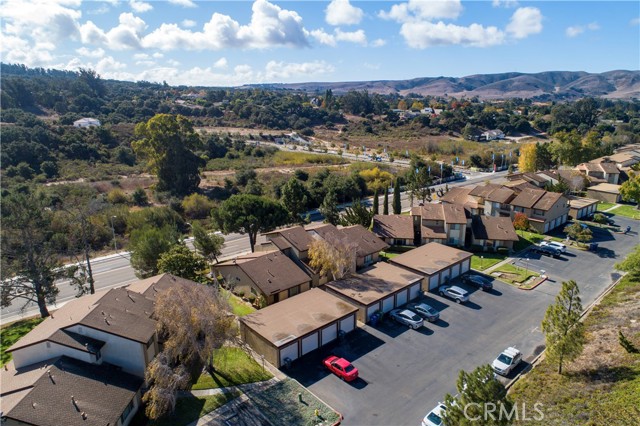 Detail Gallery Image 22 of 29 For 333 E Rice Ranch Rd, Santa Maria,  CA 93455 - 2 Beds | 2 Baths