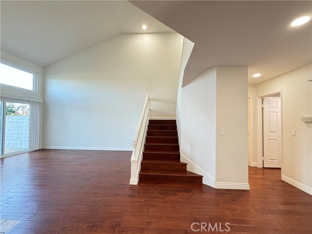 Detail Gallery Image 22 of 67 For 9 La Quinta, Irvine,  CA 92612 - 3 Beds | 2/1 Baths