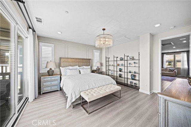 Detail Gallery Image 26 of 55 For 539 Serrano Summit Dr, Lake Forest,  CA 92630 - 4 Beds | 3 Baths