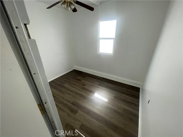 8506 Santa Fe Avenue, Huntington Park CA: https://media.crmls.org/medias/427c6f35-cd08-40ca-bcbe-3d8c984e216d.jpg