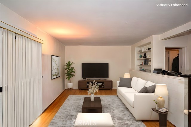 14504 Manecita Drive, La Mirada CA: https://media.crmls.org/medias/427c81e2-c36e-41e7-a36a-21b72c340654.jpg