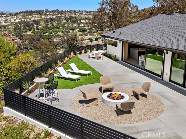 820 Calle Mendoza, San Clemente CA: https://media.crmls.org/medias/427c867a-22bc-4cf9-ae30-b269ea08d0e9.jpg