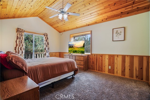 Detail Gallery Image 13 of 48 For 758 Jeffries Rd, Big Bear Lake,  CA 92315 - 3 Beds | 2 Baths