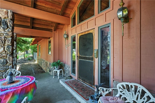 Detail Gallery Image 24 of 30 For 3663 Crestwood Dr, Kelseyville,  CA 95451 - 2 Beds | 2/1 Baths