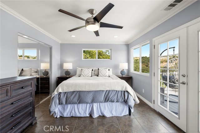 Detail Gallery Image 22 of 43 For 2125 Puerto Del Mundo, Fallbrook,  CA 92028 - 1 Beds | 1 Baths