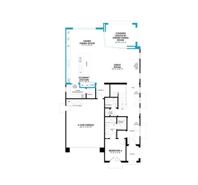 528 FIELDHOUSE, Irvine CA: https://media.crmls.org/medias/427ca24a-90be-4d6a-8980-0571703bfaec.jpg