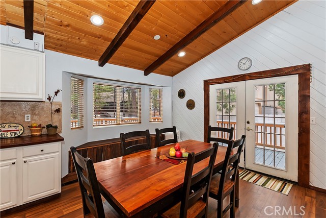 Detail Gallery Image 9 of 31 For 488 Division Dr, Big Bear City,  CA 92314 - 3 Beds | 2 Baths