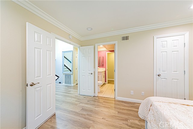 Detail Gallery Image 18 of 55 For 642 Colonial Cir, Fullerton,  CA 92835 - 3 Beds | 3 Baths