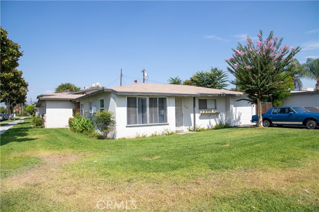 Image 8 of 9 For 1174 Del Valle