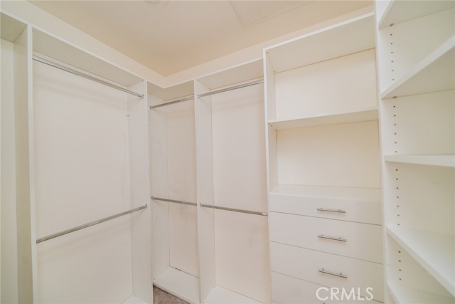 Detail Gallery Image 15 of 26 For 3210 E Yountville Dr #3,  Ontario,  CA 91761 - 3 Beds | 2/1 Baths