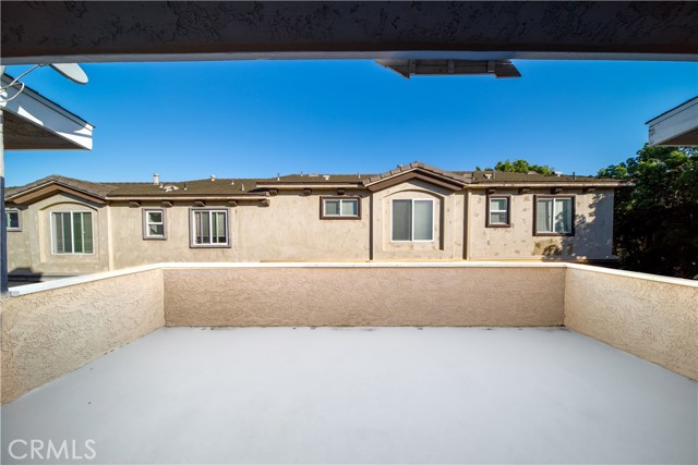 2208 Carnegie Lane, Redondo Beach, California 90278, 3 Bedrooms Bedrooms, ,2 BathroomsBathrooms,Residential,Sold,Carnegie,DW22244220