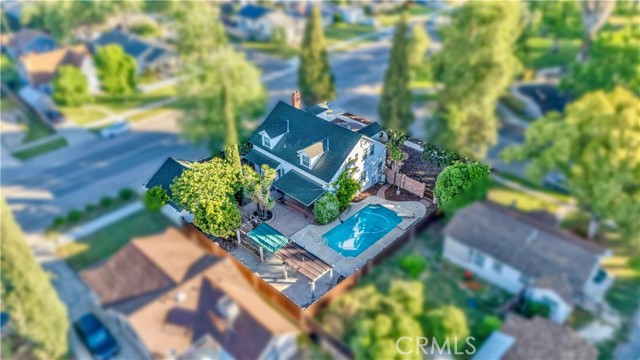 Detail Gallery Image 27 of 30 For 155 N 7th Ave, Chowchilla,  CA 93610 - 4 Beds | 2/1 Baths