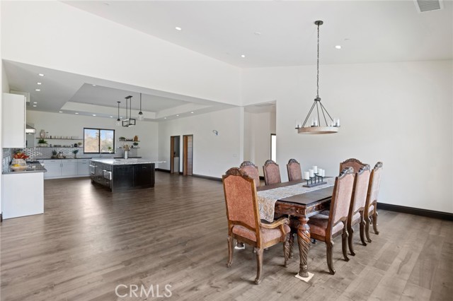 17370 Rodeo, Lake Elsinore, CA, 92530 17370 Rodeo, Lake Elsinore, CA, 92530