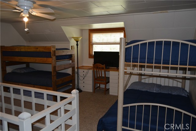 39162 Manzanita, Bass Lake CA: https://media.crmls.org/medias/427d80e9-1a5f-4f36-892e-bd3f7f4b64a7.jpg