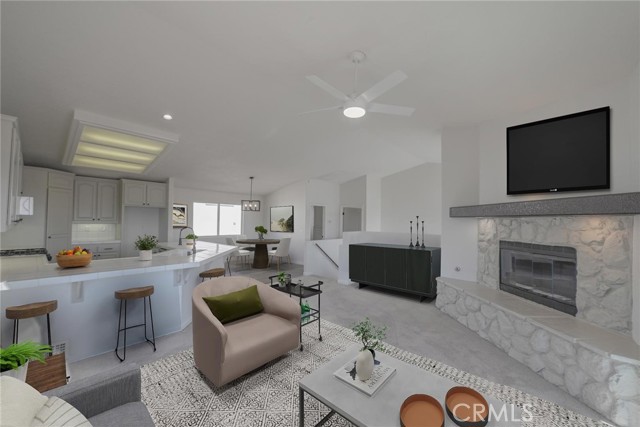 17725 Vista Point, Victorville CA: https://media.crmls.org/medias/427d92b2-d008-44ee-a4bd-2b1fde0145a5.jpg